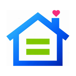 Equal House